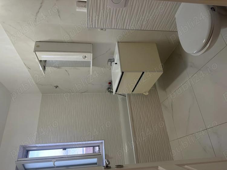 Vand apartament 2 camere Giroc - 7