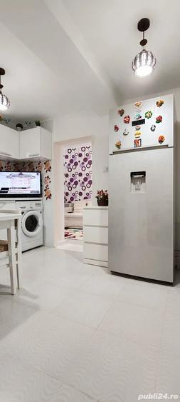 Apartament de vainzare - 4