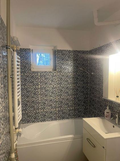 Inchiriere apartament 2 camere sector 4 - 4