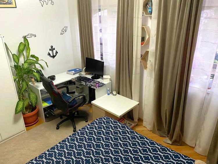 Apartament Piata Sfintii Voievozi - 3