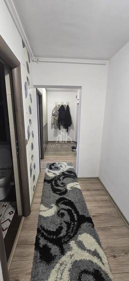 Apartament 2 Camere Et.2 Mobilat/Utilat Vanzare, Acta Residence. Tudor - 6