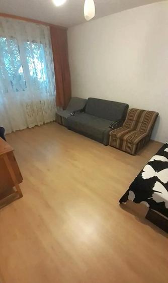 Drumul Taberei, Bd. Timisoara, Frigocom, stradal - 1