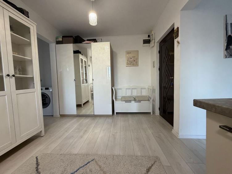 Inchiriere apartament 2 camere Strada Telita, Sector 5 - 5