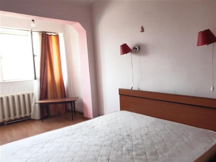 Apartament 3 camere, et 4, Doi Stejari - 4