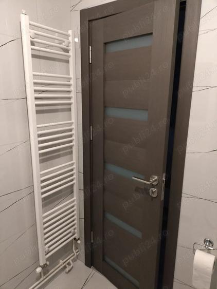 Apartamentul cu 1 camera de inchiriat - 2