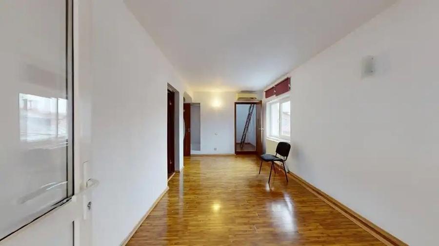 GROZAVESTI - Orhideea / Vila multifunctionala 251 mp / Teren 270 mp - 10