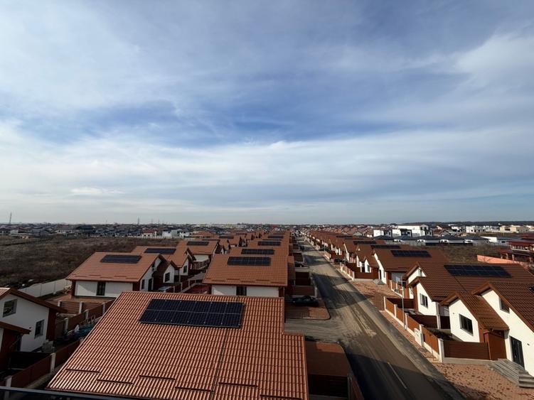 Case Noon Residence - 7