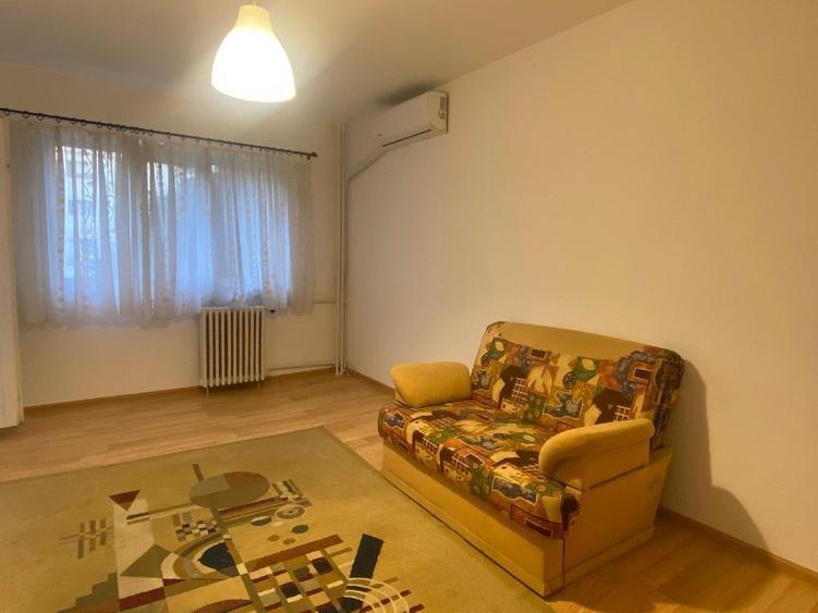 Apartament 2 camere, Crângași – Metrou la 10 min - 1
