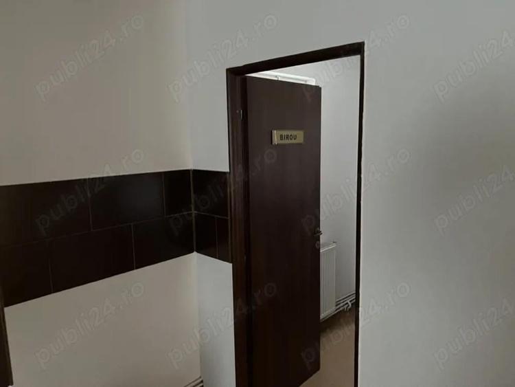 Inchiriez spatiu comercial - 4