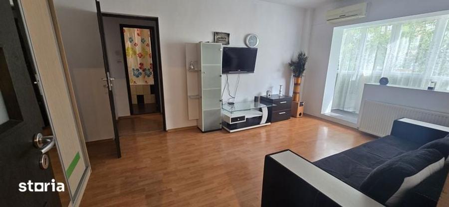 Apartament de inchiriat Rahova - 2