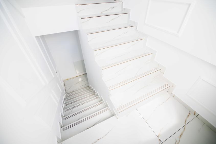 REDIU-Duplex modern cu 3 dormitoare, 2 băi și terasă panoramică, LUX! - 3