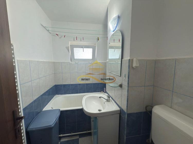 Apartament 3 camere de vanzare in Bacau - 11