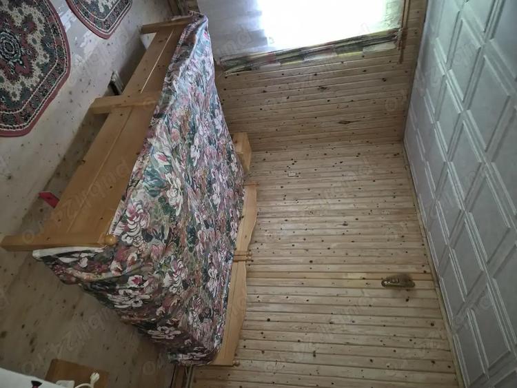 Vanzare casa de vacanta, Sta?iunea Ranca. - 9