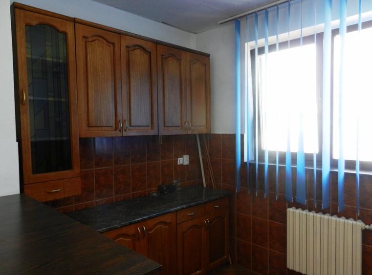 Spatiu 100 mp, centrala cu gaz si aer conditionat - 5