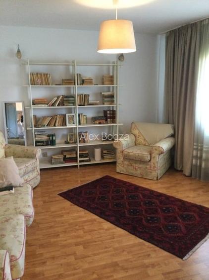 Apartament Drumul Taberei(Bdul.1 Mai),decomandat,liberabil imediat.