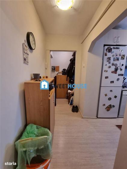 Apartament Doua Camere Inchiriere - 9