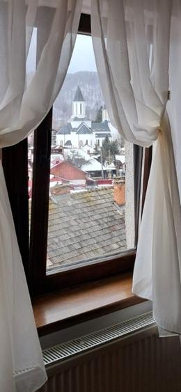 Garsoniera spatioasa 48 mp- moderna- Noua - 7