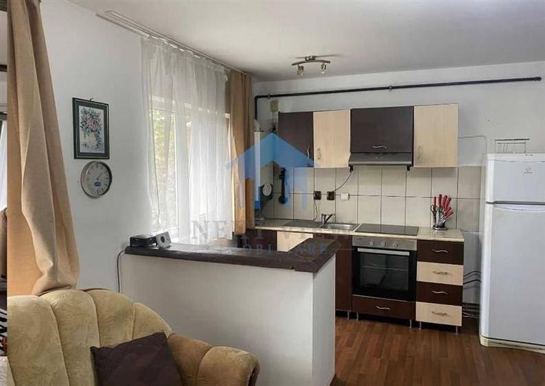 Apartament 2 camere, Marasti - 6