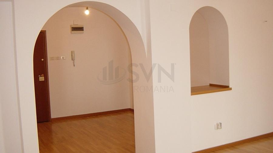 REA0059042 Spatiu de birou Herastrau Charles de Gaulle - 3