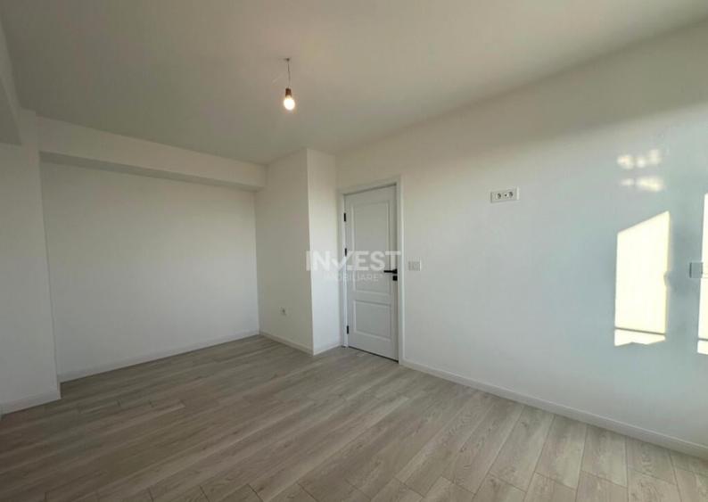 3 CAMERE+ TERASA CU VEDERE PANORAMICA - 11