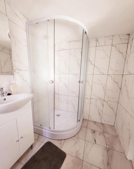 Casa Lipanesti, Judetul Prahova - 3