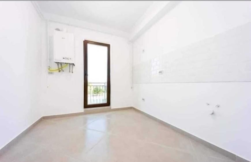 Apartament 2 camere decomandat etaj1 intabulat mutare imediata gradina - 4