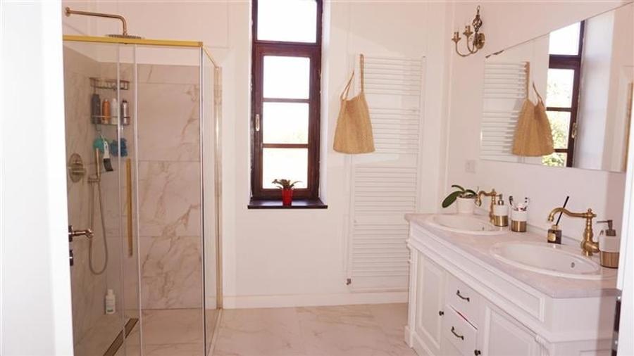 Casa tip conac de vanzare in Malu Mare - 0% comison cumparator - 19