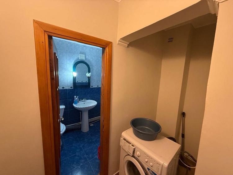 Apartament 3 camere , zona Romarta - 2