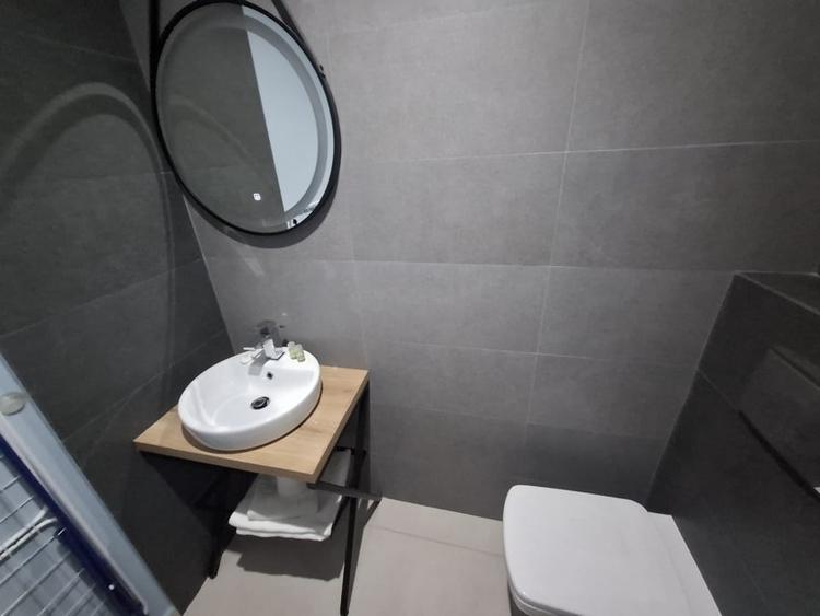 INCHIRIERE-APARTAMENT 3 CAMERE-COPOU - 11