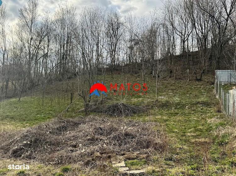 Casa de vanzare Poiana Campina, Prahova | teren 1554 mp | utilitati | - 2
