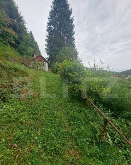 Casa de vanzare Colonia 1 Mai 75.000 EURO - 8