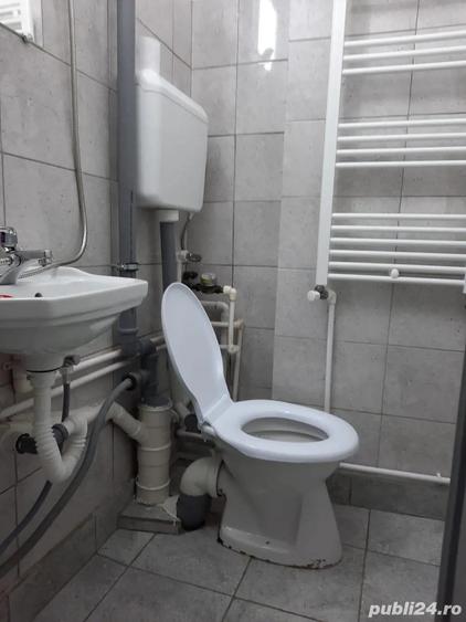 vand garsoniera confort 3 - 5