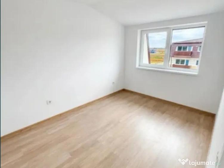 Apartament 2 camere, decomandat - zona Sanpetru - 3