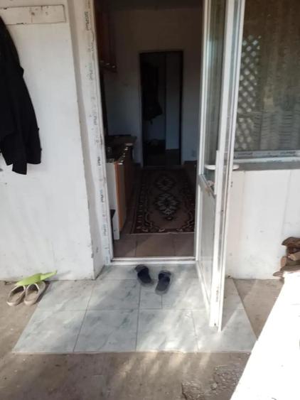 Vand apartament 3 camere - 2