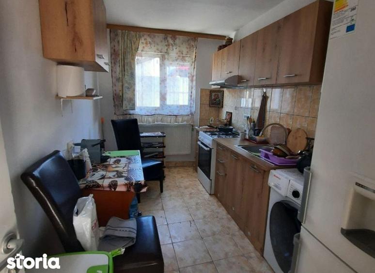 Casa 2 camere Valea Vie , 60 metri Cod:157278 - 1