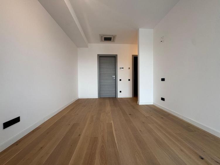 3 camere PREMIUM| 116.55 MP + 17 MP terasa - 5