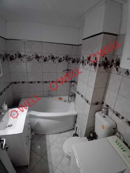 De vânzare apartament cu 2 camere în localitatea Ozun . - 9