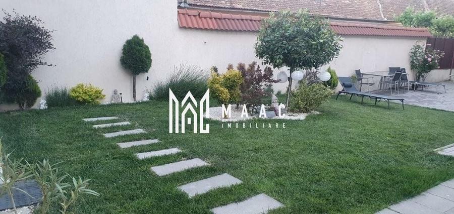 2 Case | 600 mpu | 11 Camere | Terezian - 5