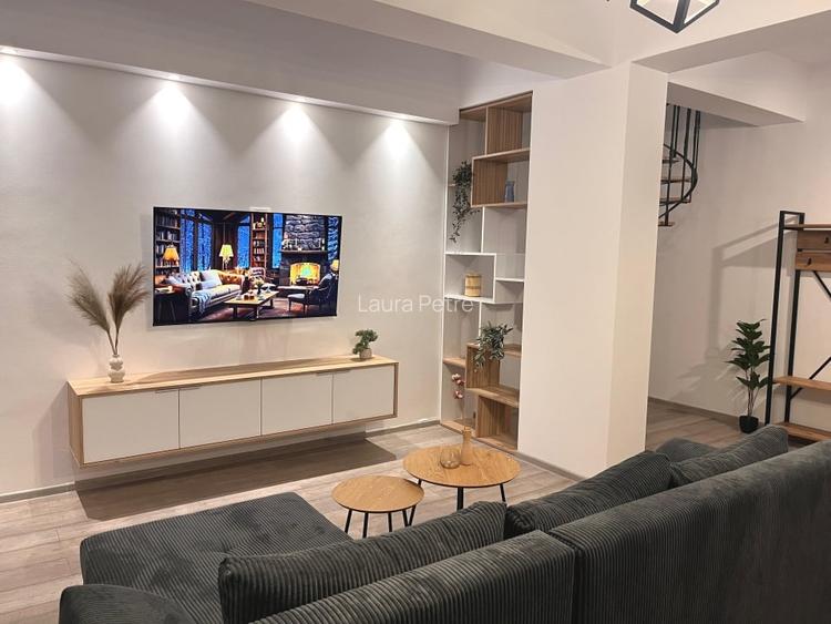 Duplex 2 camere | Petrom City | Damaroaia | Coralilor | Baneasa | 95mp Duplex 2 camere | Petrom City | Damaroaia | Coralilor | Baneasa | 95mp