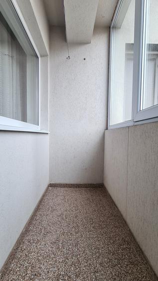 Garsoniera Cocheta-13 Septembrie-Vav de Marriott! - 5