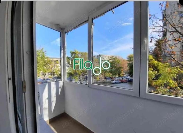 Apartament 2 camere Tineretului, Piata Norilor - 2