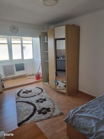 Garsoniera de vanzare - Burdujeni - 3