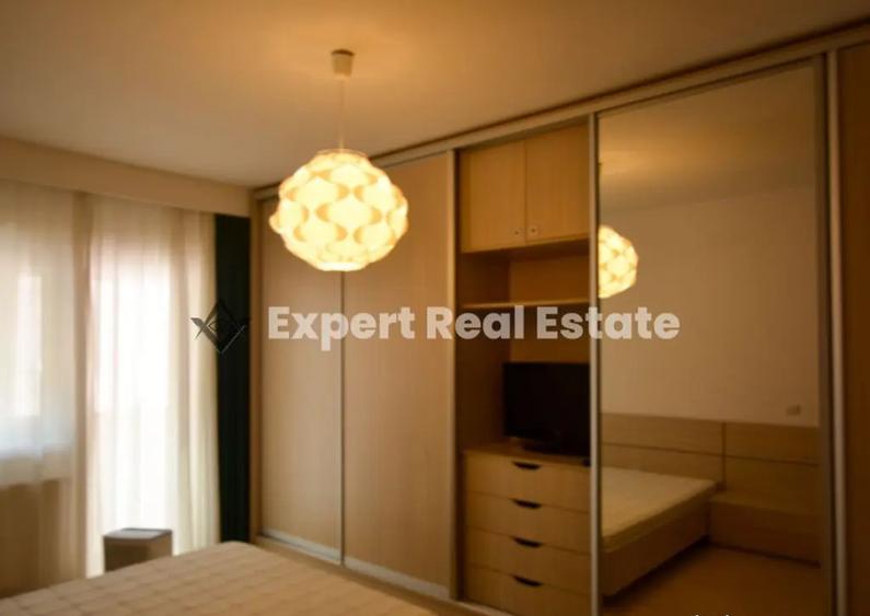 APARTAMERNT SPATIOS 2 CAMERE - OTOPENI AEROPORT - 1