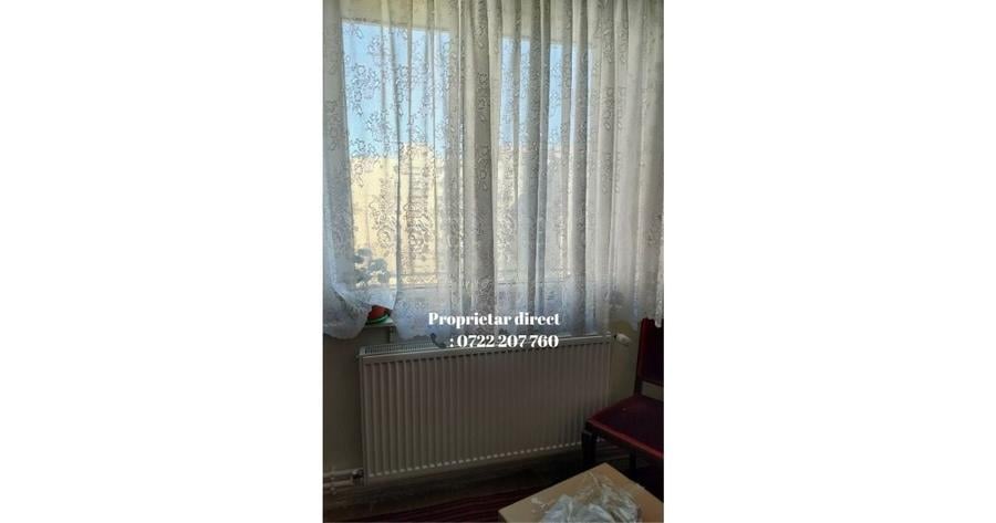 Crangasi, sector 6, Bucuresti - 8