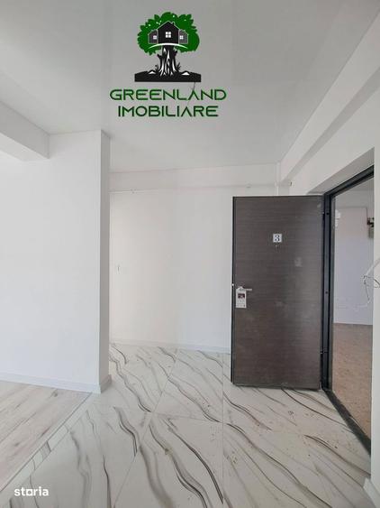 Ap 1 Camera, 40 mp,Bloc NOU, DECOMANDAT, et 2, finisaje PREMIUM, Visan - 7