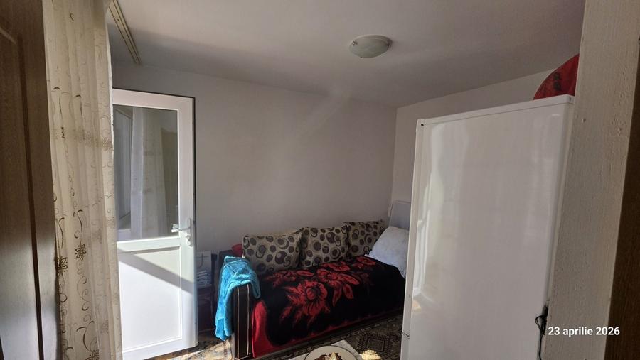 Apartament 2 camere Calarasi - 3