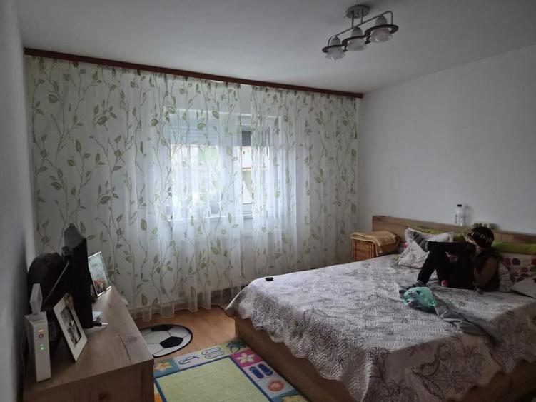 Casa  P+M  Cumpana - 4