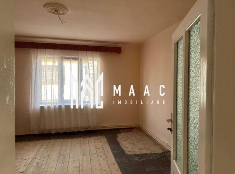 BLACK FRIDAY Casa individuala 3 camere | Teren | Gura Raului - 9