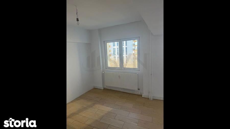 Apartament 3 camere I Colentina - 7