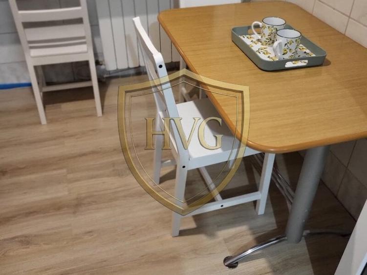 Apartament 2 Camere | Decomandat | Tineretului - 8